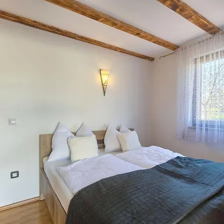 Вилла Kaja Comfortable