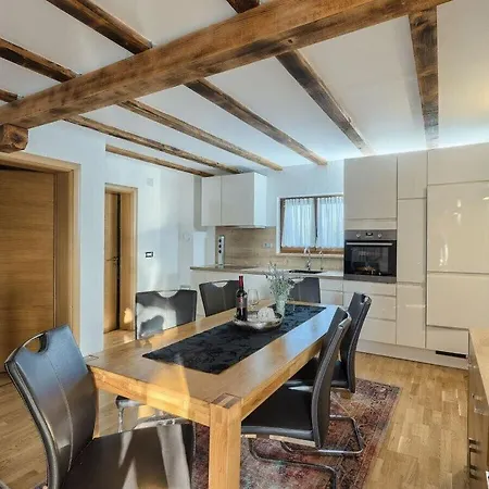 Kaja Comfortable * Лижнян