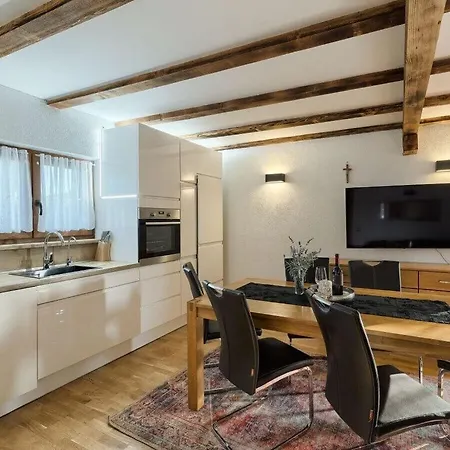 Kaja Comfortable Вилла