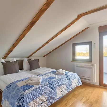 Вилла Kaja Comfortable